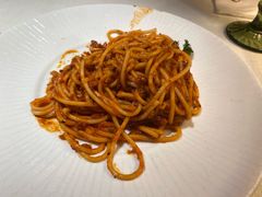 -俄士厨房(时代天街店)