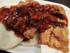 -大壶春生煎(四川中路店)