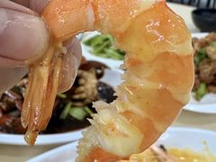 -钱塘府海鲜餐厅