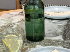 -沛家·西餐Brunch·直火料理