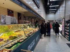 -7fresh七鲜(大族广场店)