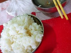 -夕阳红小吃(中街大悦城店)
