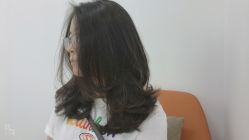 -攸瑟美学