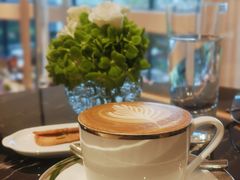 -羿庭(外滩华尔道夫酒店)