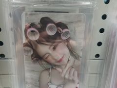 -Love Star追星馆(上海大悦城店)