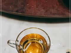 -港丽餐厅(高德置地店)