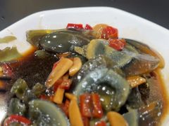 -呆虾王龙虾馆(南湖总店)