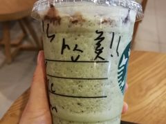 -星巴克(深圳罗湖书城店)