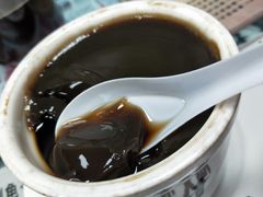 -海天堂(玉带濠店)
