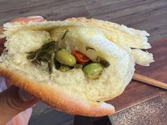 -野上麦田(中贸广场店)