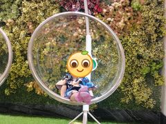 -青水瓦台汤泉(未央店)