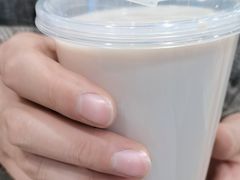 -德克士(睢宁曼哈顿店)