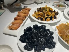 -金春禧(世茂国际广场店)