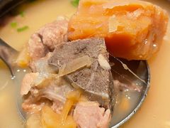 -莲餐厅·湖北菜·潜江小龙虾店(愚园路店)