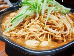 -戴记龙虾(天泽街店)