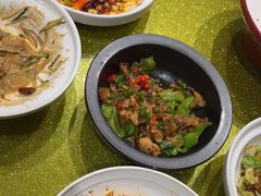 -大鸭梨烤鸭(金色漫香店)
