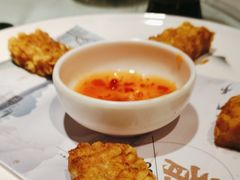 -上下九广州菜馆(锦业路店)