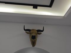 -黄牛肉馆·皖南土菜