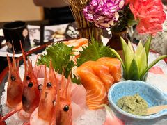 -天狗山料理(省体店)