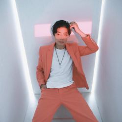 -T-STUDIO·高端原创摄影工作室