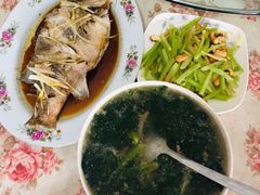 -好孕妈妈月嫂(重庆总店)