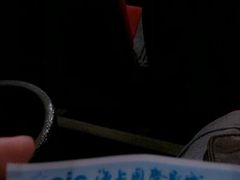 android_upload_pic-AMG海上明珠影城(上海环球港RealDCinema店)