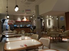 -必胜客(集美杏东店)