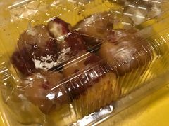 -糕材生(龙湖北京大兴天街店)