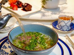 -炳胜私厨(中达旗舰店)