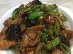 -南昌特色小吃(邵记美食广场店)