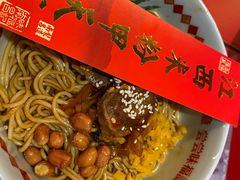 -味福记·本地特色菜(八一万达广场店)