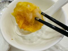 -凤凰楼酒家·粤宴点心(华强北店)