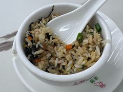 -清香海鲜餐厅(青澳湾地标美食店)