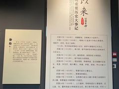 -巴音郭楞蒙古自治州博物馆