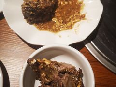 -老号尤兔头(幸福店)