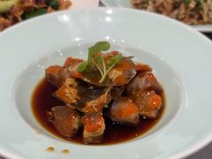 -宁海食府(大剧院店)