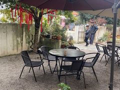-山也·私厨(岳麓店)