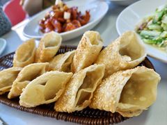 -必点海鲜·海肠捞饭大王(滨江道店)