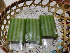 -又一间茶点轩(百汇广场店)