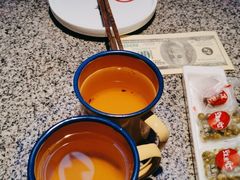 -蛙来哒(万豪城市广场黑金冠店)