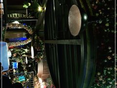 -清漫·派对音乐餐吧(市桥店)