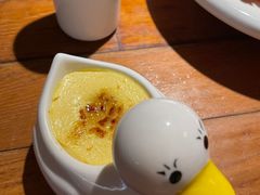 -外婆私房菜(新亚百货店)