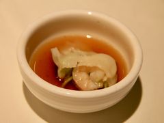 -金春禧(世茂国际广场店)