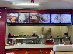 -大富贵(临沂店)