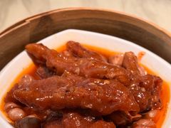 -陶陶居酒家(SM二期购物广场店)