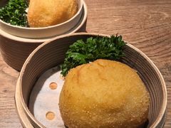 -大潮淮·淮扬菜(何园旗舰店)
