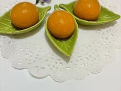 -椿记烧鹅(叠彩店)