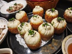 -上海1号私藏菜(黄浦店)