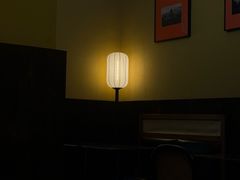 -灶咖KITCHEN