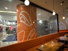 -油梨树 AVOCADO TREE(亮马桥店)